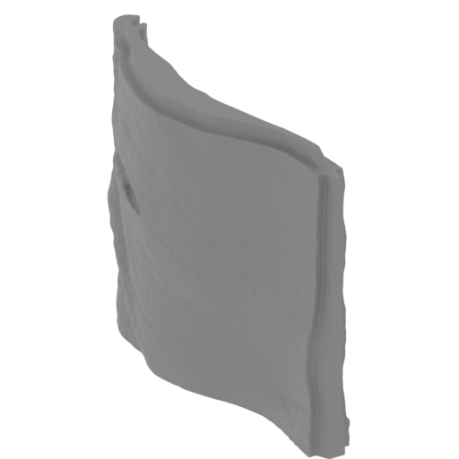 31_wing_R_17_FDM(repaired).stl