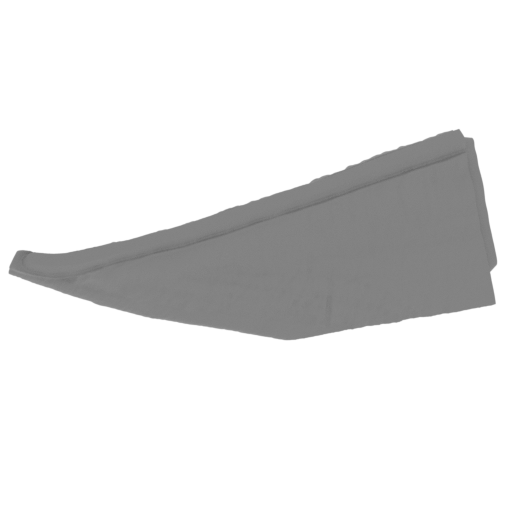 33_wing_R_19_FDM(repaired).stl