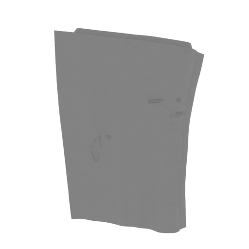 34_wing_R_20_FDM(repaired).stl