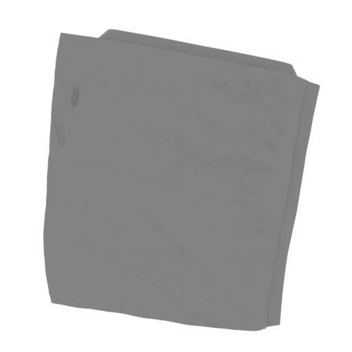 35_wing_R_21_FDM(repaired).stl