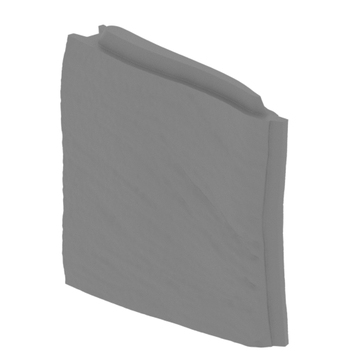 36_wing_R_22_FDM(repaired).stl