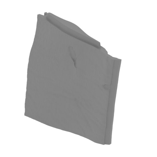 37_wing_R_23_FDM(repaired).stl