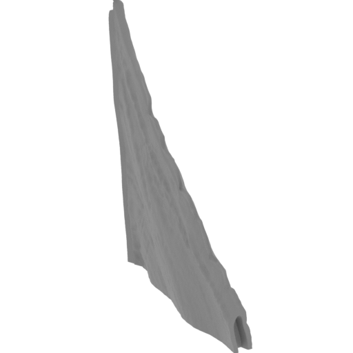 38_wing_R_24_FDM(repaired).stl