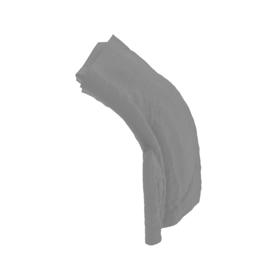 40_wing_R_26_FDM(repaired).stl