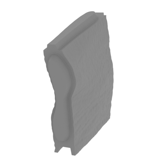 42_wing_R_28_FDM(repaired).stl