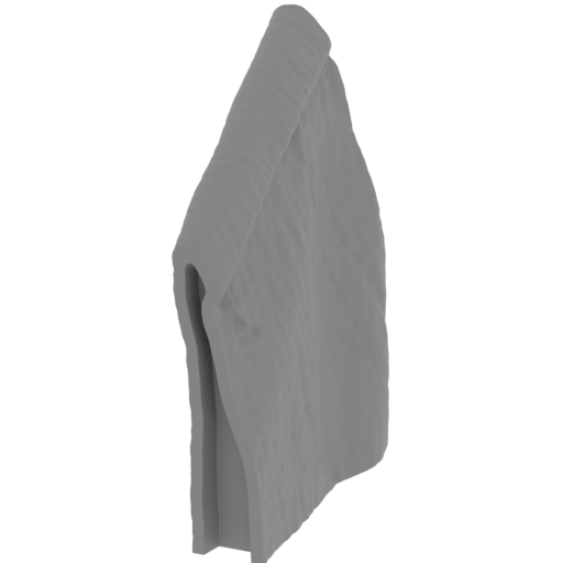 43_wing_R_29_FDM(repaired).stl