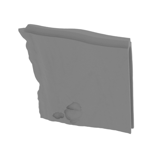 44_wing_R_30_FDM(repaired).stl