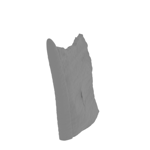 45_wing_R_31_FDM(repaired).stl