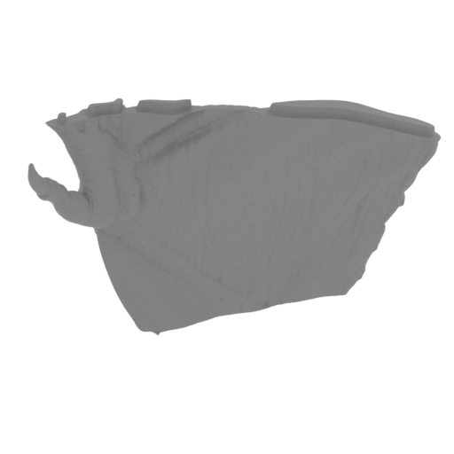 47_wing_L_2_FDM(repaired).stl