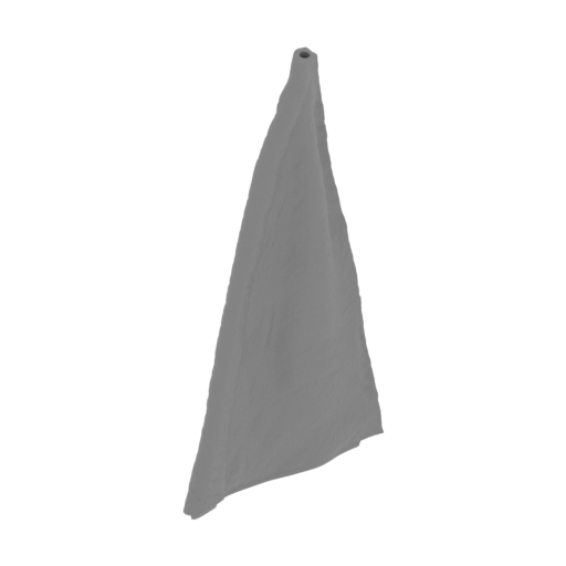 48_wing_L_3_FDM(repaired).stl