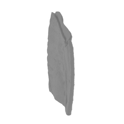 49_wing_L_4_FDM(repaired).stl