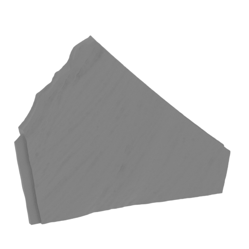 52_wing_L_7_FDM(repaired).stl