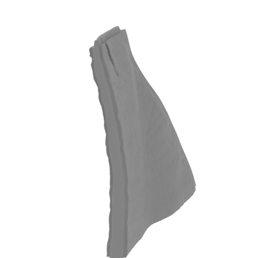 55_wing_L_10_FDM(repaired).stl