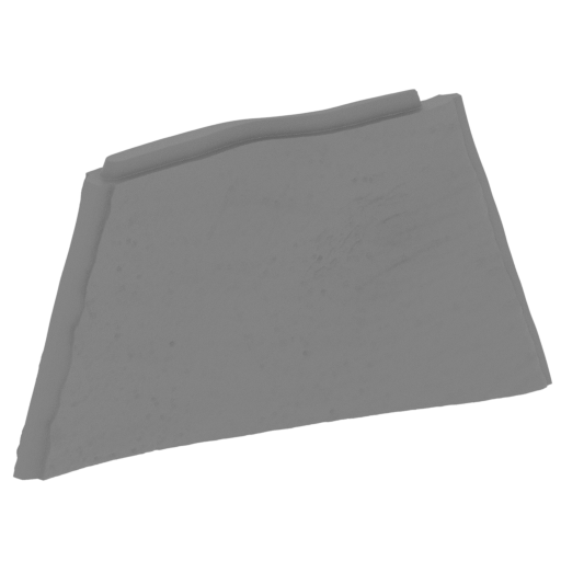 56_wing_L_11_FDM(repaired).stl