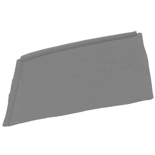 57_wing_L_12_FDM(repaired).stl