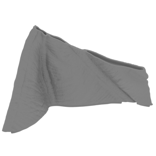 59_wing_L_14_FDM(repaired).stl