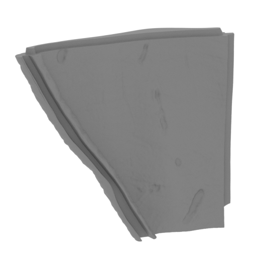 60_wing_L_15_FDM(repaired).stl