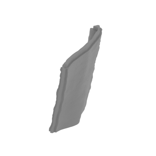 61_wing_L_16_FDM(repaired).stl