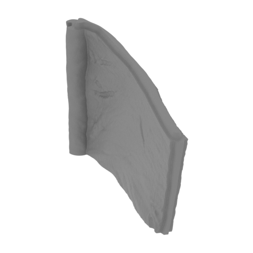 62_wing_L_17_FDM(repaired).stl