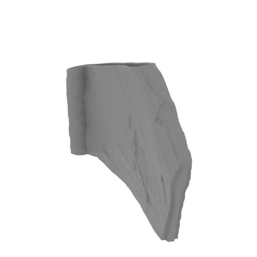 63_wing_L_18_FDM(repaired).stl