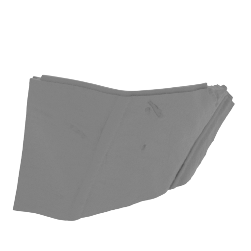 65_wing_L_20_FDM(repaired).stl