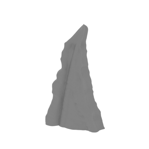 66_wing_L_21_FDM(repaired).stl