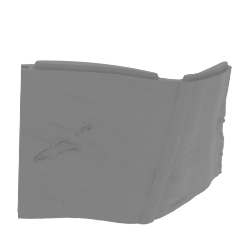 67_wing_L_22_FDM(repaired).stl