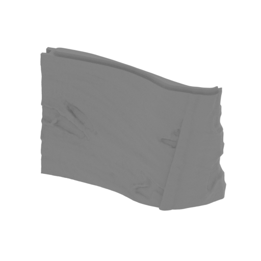 68_wing_L_23_FDM(repaired).stl