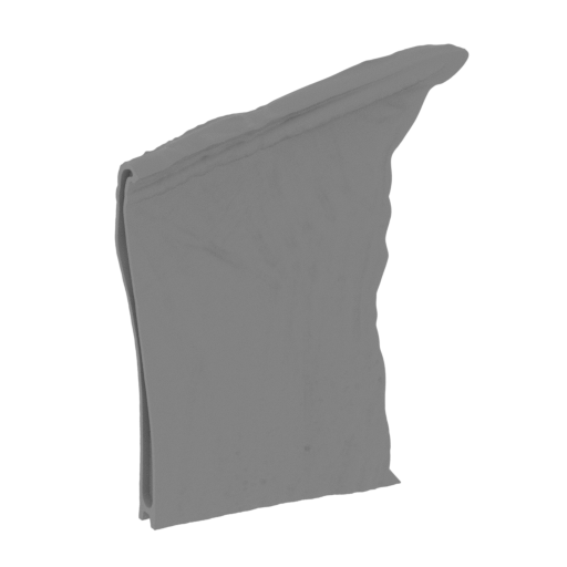 69_wing_L_24_FDM(repaired).stl