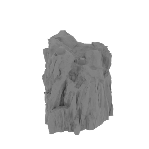 70_platform_1_FDM(repaired).stl