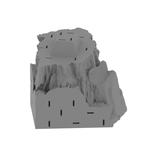 71_platform_2_FDM(repaired).stl