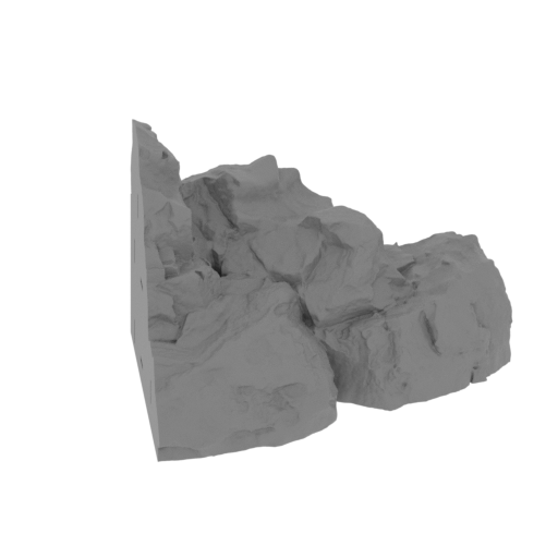 72_platform_3_FDM(repaired).stl