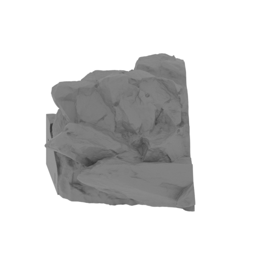 73_platform_4_FDM(repaired).stl