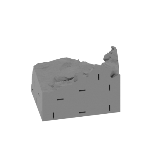 74_platform_5_FDM(repaired).stl