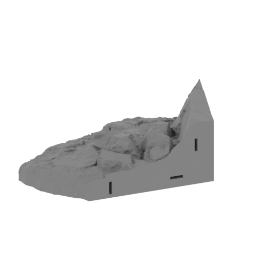 75_platform_6_FDM(repaired).stl