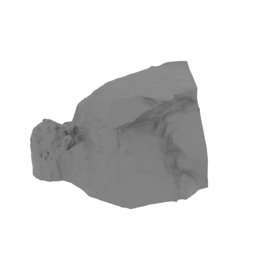 76_platform_7_FDM(repaired).stl