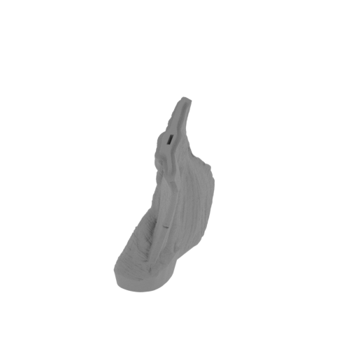 46_wing_L_1_FDM(repaired).stl