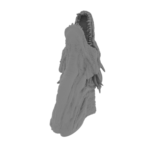 1_head_FDM(repaired).stl