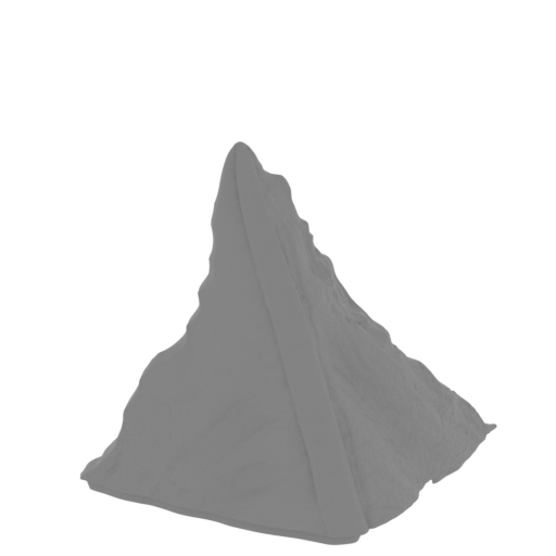 64_wing_L_19_FDM(repaired).stl