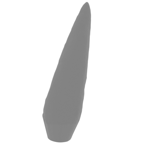 4_fang_L_FDM(repaired).stl