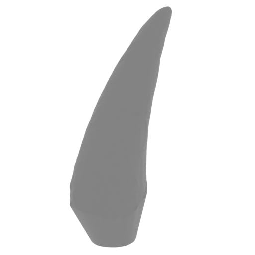 3_fang_R_FDM(repaired).stl