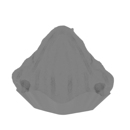 2_jaw_low_FDM(repaired).stl