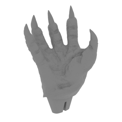 7_hand_R_FDM(repaired).stl