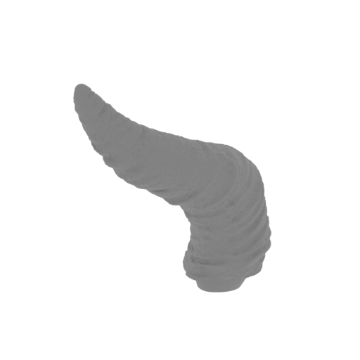 13_tail_2_FDM(repaired).stl