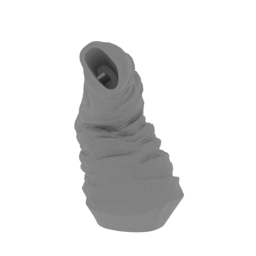 6_arm_R_FDM(repaired).stl