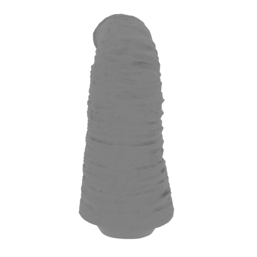 12_tail_1_FDM(repaired).stl