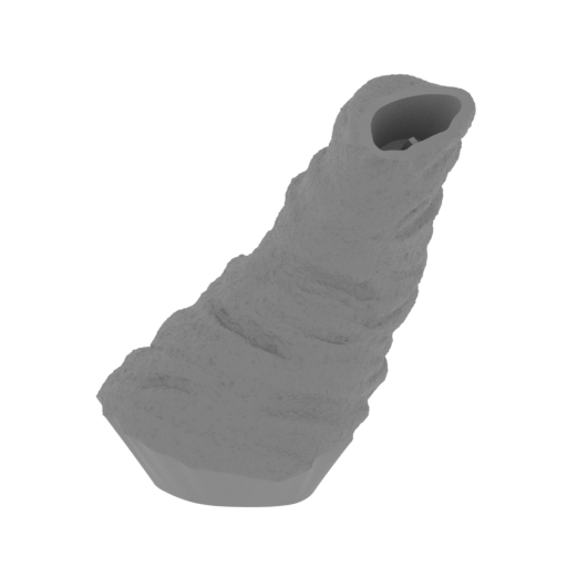 8_arm_L_FDM(repaired).stl