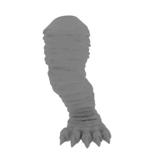 11_leg_L_FDM(repaired).stl