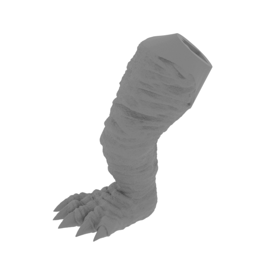 10_leg_R_FDM(repaired).stl