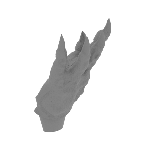 9_hand_L_FDM(repaired).stl